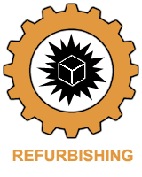 imc-icons-r