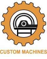 imc-icons-cm