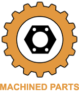 imc-icons-mp