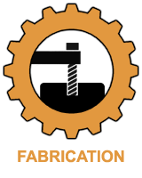 imc-icons-f