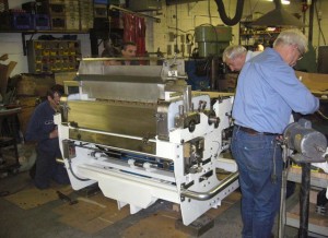 Refurbished-Cookie-Machine-1-AFTER1-640x465