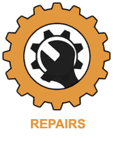 imc-icons-re